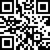 https://isna.ir/xdTHmL
