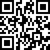 https://isna.ir/xdHf4j