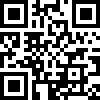 https://isna.ir/xcY4Gn