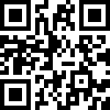 https://isna.ir/xdNJhs