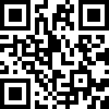 https://isna.ir/xdQLQd