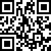 https://isna.ir/xdSWsM