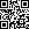 https://isna.ir/xdPJRR