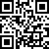 https://isna.ir/xdSn3q