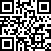 https://isna.ir/xdSsBb