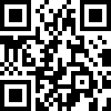 https://isna.ir/xdLrTw