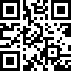 https://isna.ir/xdQgSf