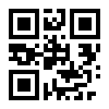 isna.ir/xdM5Pm