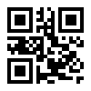 isna.ir/xdVpTC