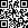 https://isna.ir/xdGM26