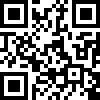 https://isna.ir/xd24yT