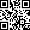 https://isna.ir/xd53qn