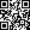 https://isna.ir/xdPrvj