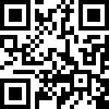 https://isna.ir/xdN7w3