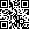 https://isna.ir/xdQzrf