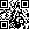 https://isna.ir/xdX634