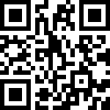 https://isna.ir/xdSVTJ