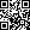 https://isna.ir/xdSzn2