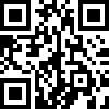 https://isna.ir/xfbb2