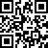 https://isna.ir/xdLHWv