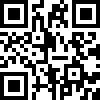 https://isna.ir/xdVnnW