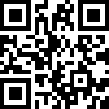 https://isna.ir/xdN4w6