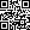 https://isna.ir/xdWfzP