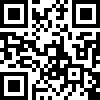 https://isna.ir/x4tSJx