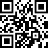 https://isna.ir/xdS5pP
