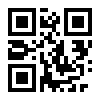 isna.ir/xdJhTb