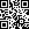 https://isna.ir/xdMYZY