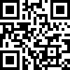 https://isna.ir/xdRnKN