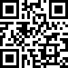 https://isna.ir/xcZLBf