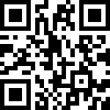 https://isna.ir/xdWzxp