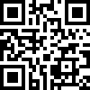 https://isna.ir/xdDJTT