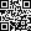 https://isna.ir/xdVLMx