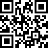 https://isna.ir/xd38QG