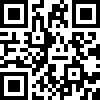 https://isna.ir/xdXmN4