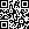 https://isna.ir/xdQzZn