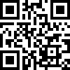 https://isna.ir/xdVsQp