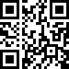 https://isna.ir/xdMpJT
