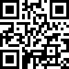 https://isna.ir/xcZhgH