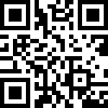 https://isna.ir/xdWW7n