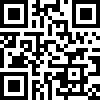 https://isna.ir/xd4fXP