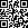 https://isna.ir/xd5pQD