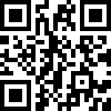 https://isna.ir/xd35hg