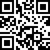 https://isna.ir/xdFfjk