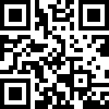 https://isna.ir/xdQnfh