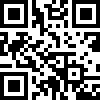 https://isna.ir/xdV4Hm