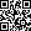 https://isna.ir/xdDQ94